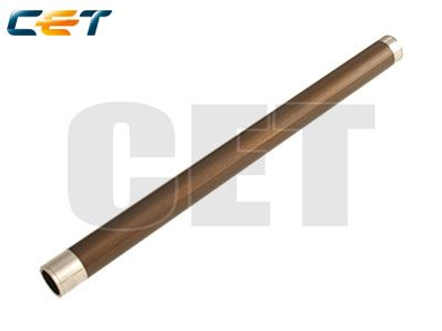 Upper Fuser Roller M200D | AR201 | 205 | 206 | 160 | 162#NROLI0030FCZZ