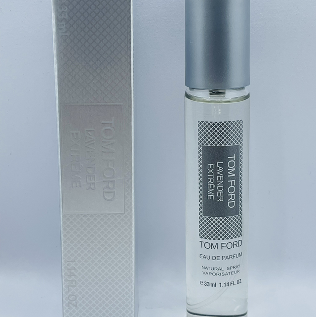 TOM FORD Lavender Extreme 
