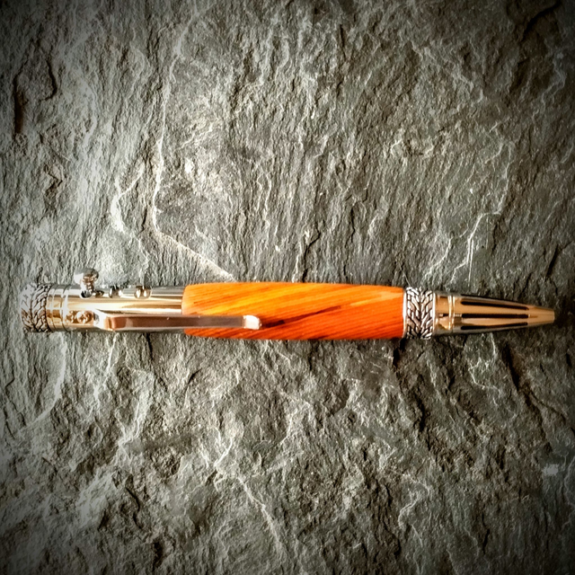 Stylo Bille Thème Voiture de sport SBT17.