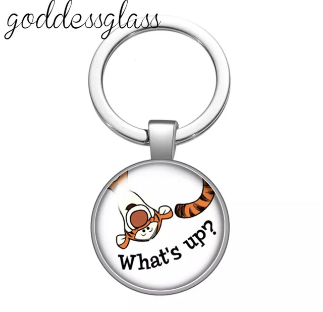 0011 - Disney - Teigetje - L