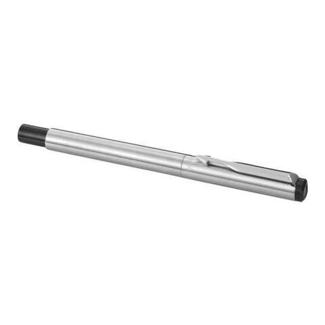 Vector rollerball pen