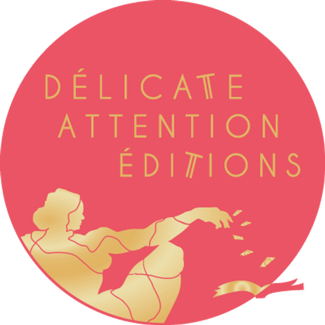 Création graphique FLYERS, CARTE DE VISITE, BROCHURE...