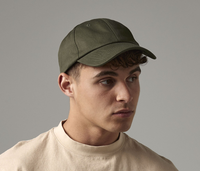 casquette-beechfield-franck_design-authentic