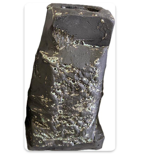 Mint Choc Chip, 2024