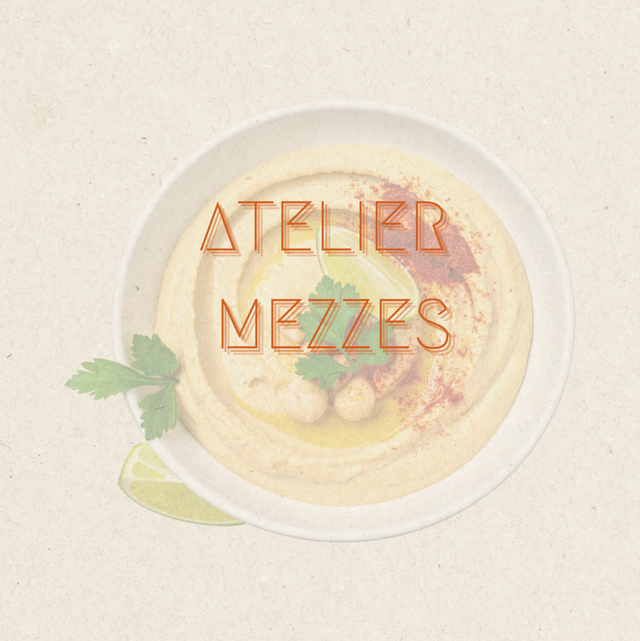 Atelier Mezzés 14.04.26