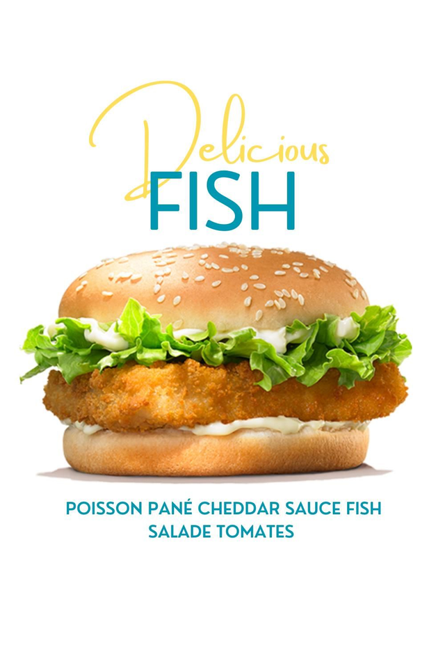 25.Le FISH