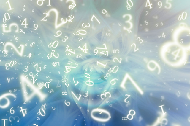 Numérologie pdf et consultation 