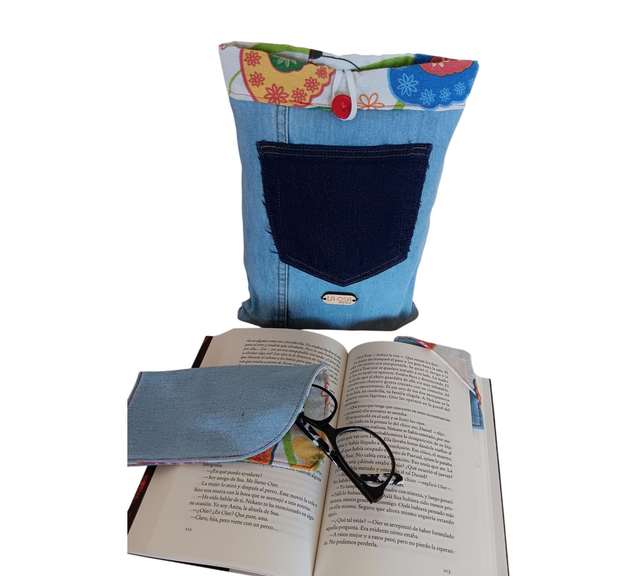 Momentos de lectura ♻️ 25394/1265