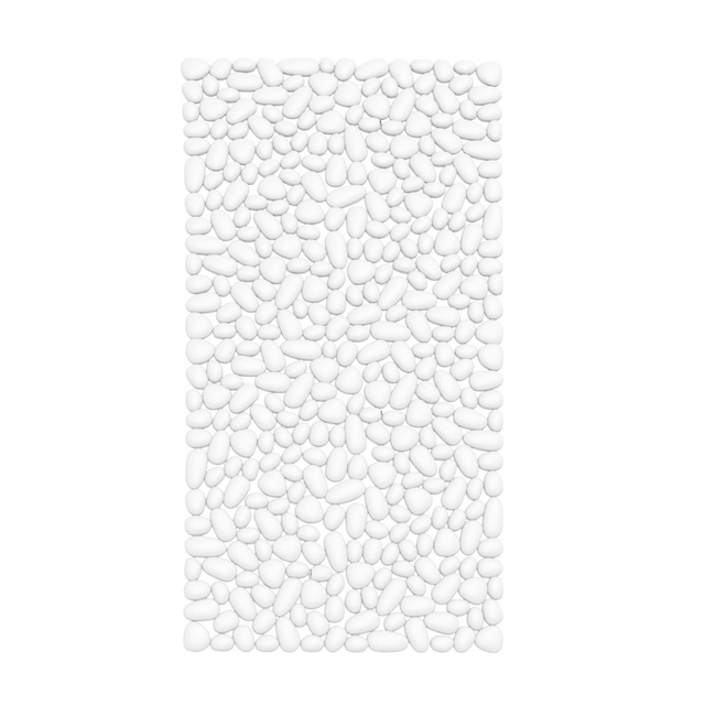 Tappeto antiscivolo vasca 38x74,5