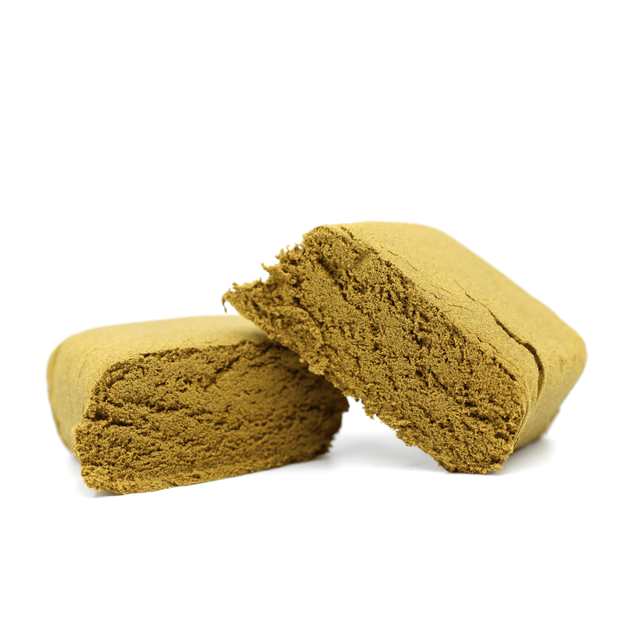 Go Fast 🔥 50% Magic Sauce