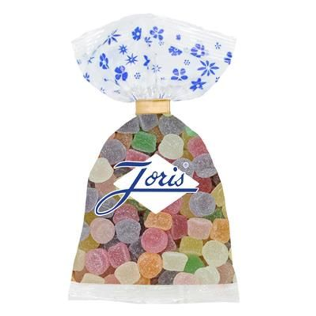 Joris Meli Melo 125gr.