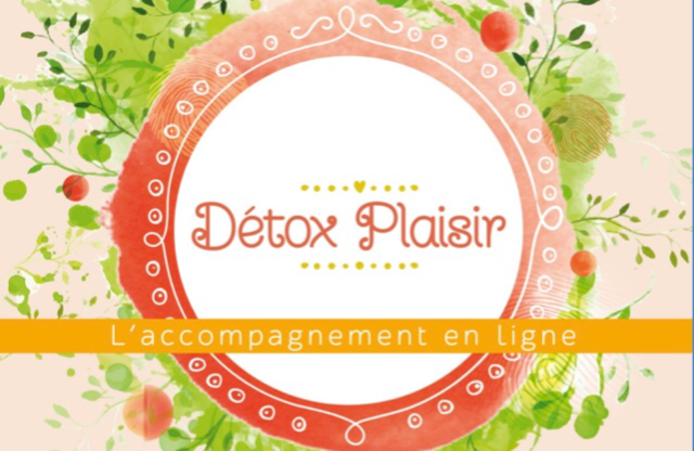Détox Plaisir 