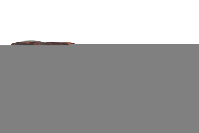 Eyewear Man Woman Persol  PO 0050S 24/S3