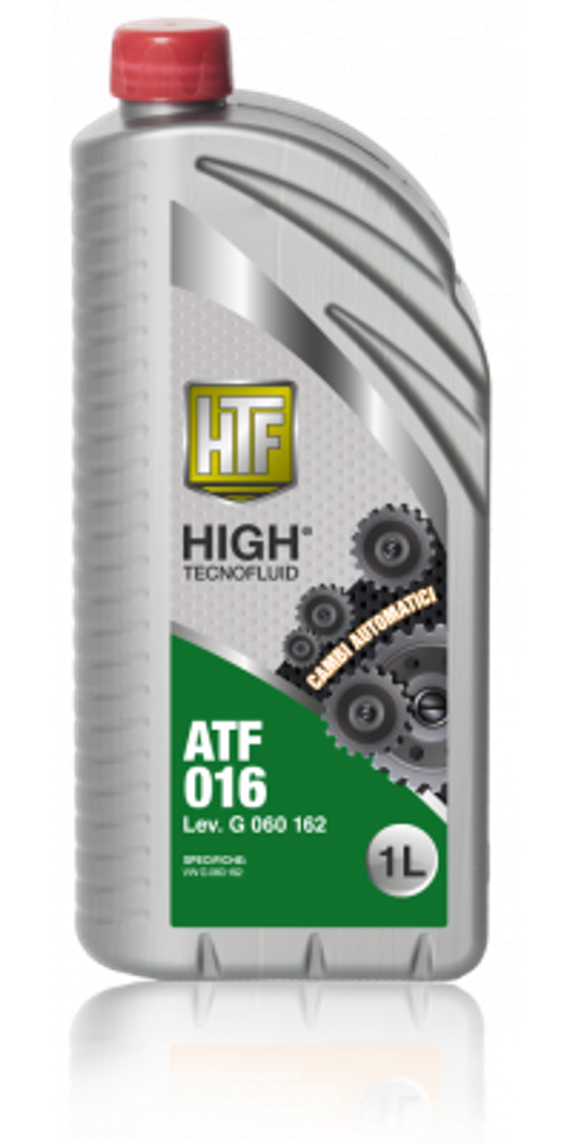HT52 - ATF 016 HIGH TECNOFLU