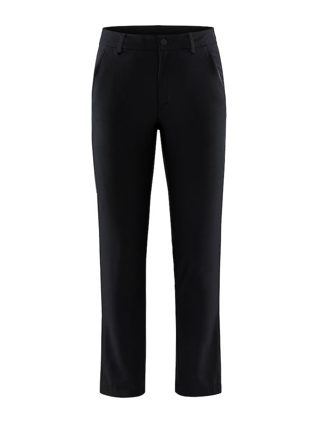 Craft Core Explore Pants Damen
