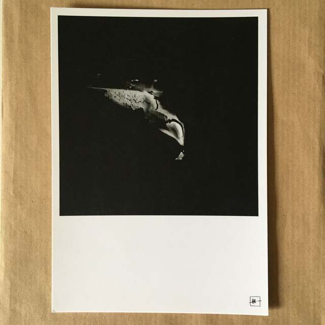 Carte "Hélénite#87"