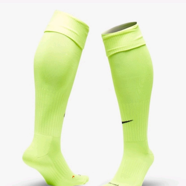 Belvo Nike GK Socks