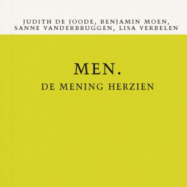 5. MEN.