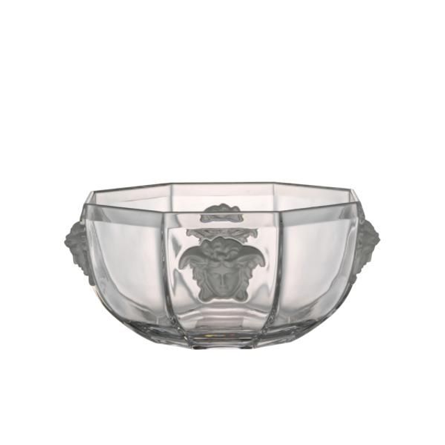 Versace - Medusa Lumiere coppa