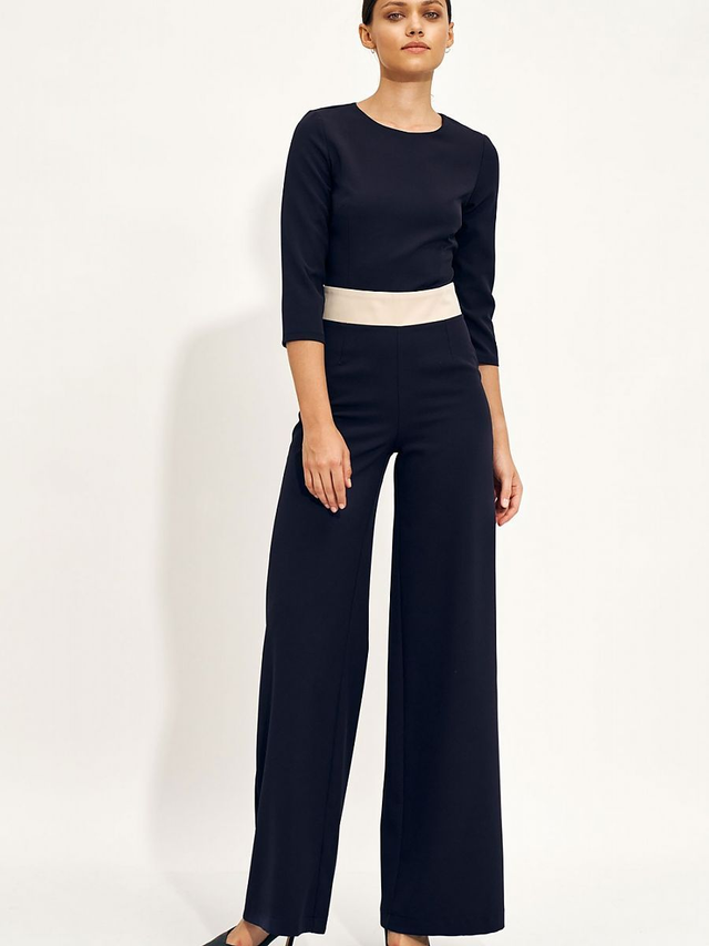 Tuta model 171884 Nife