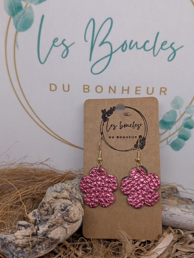 Baby Bohème bb005