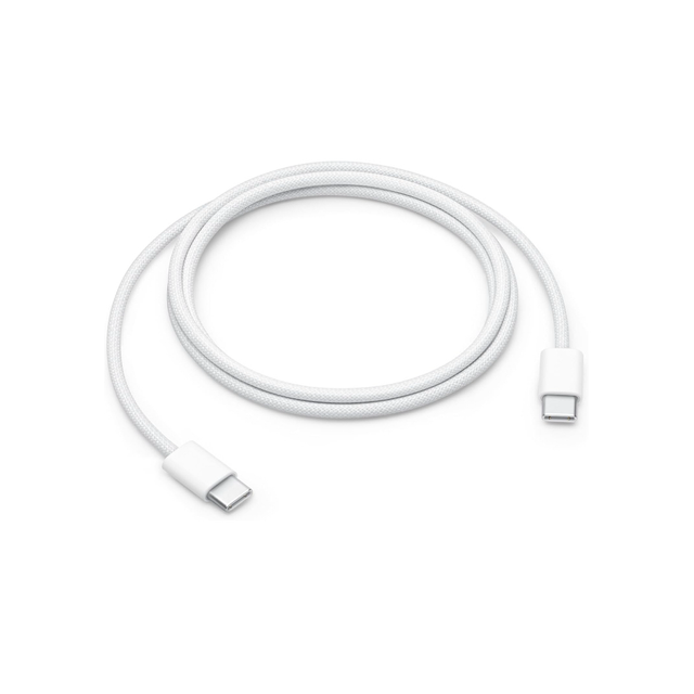 Apple Câble de charge USB‑C 60 W (1 m)