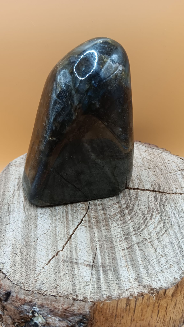 Labradorite n°1