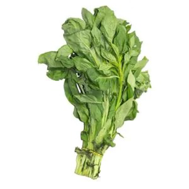 Fresh Soko leaf - per tie 