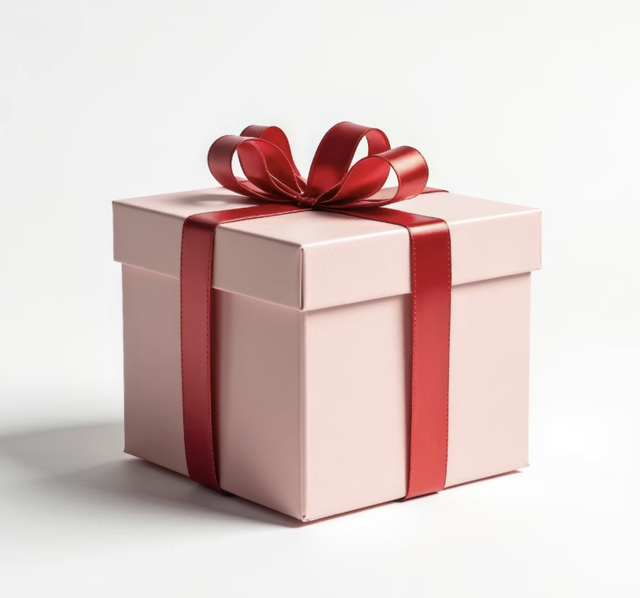 Lahjakortti online-valmennukseen, 1 x 60 min