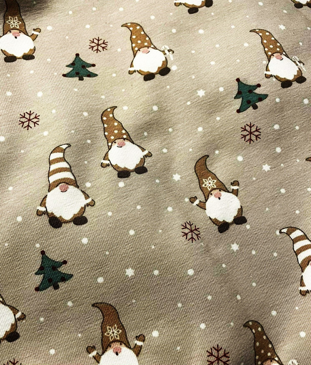 Pack de Noël "Père et fils"