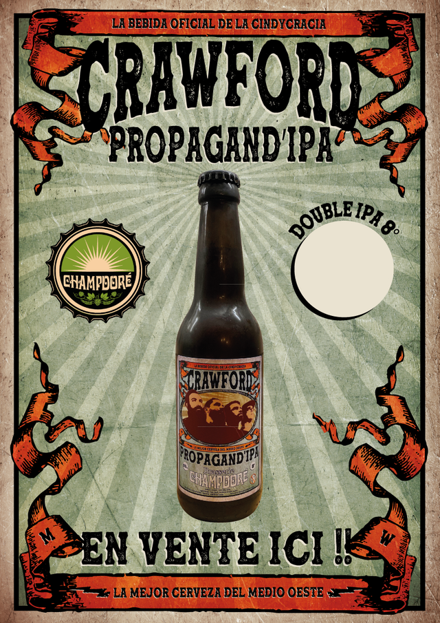 Propagand'IPA