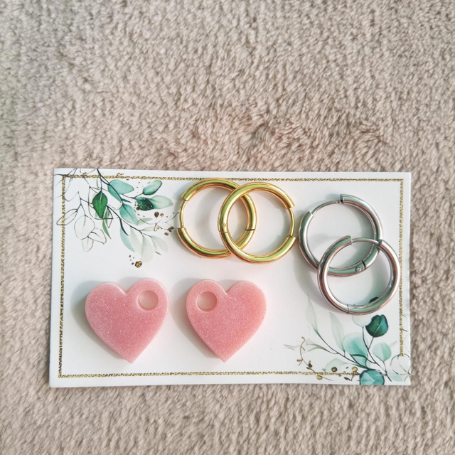 Valentine modèle 14