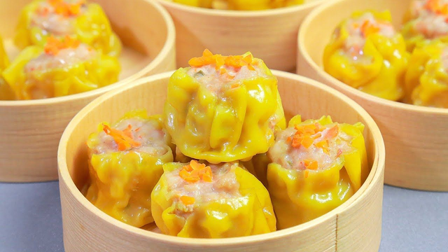 Siu-Mai 
