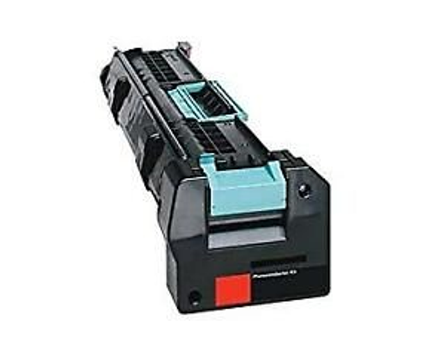 Drum compa Lexmark Optra W850N | W850DN | W8850S-60K