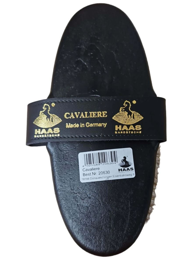 Haas Cavaliere