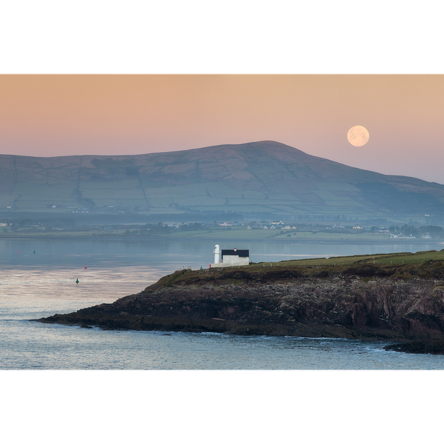 Dingle Lighthouse