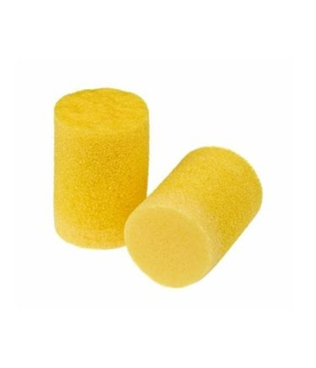 O1/E-A-R Classic 3M oordop