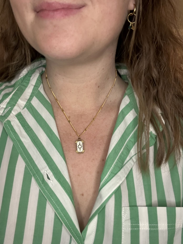 Collier