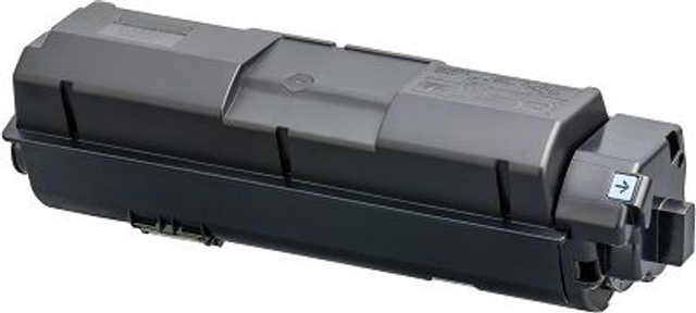 MPS Compa Kyocera ECOSYS M2040dn/M2540dn/M2640idw-12K/420G
