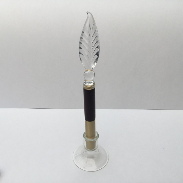 Stylo à plume réf Styp 018