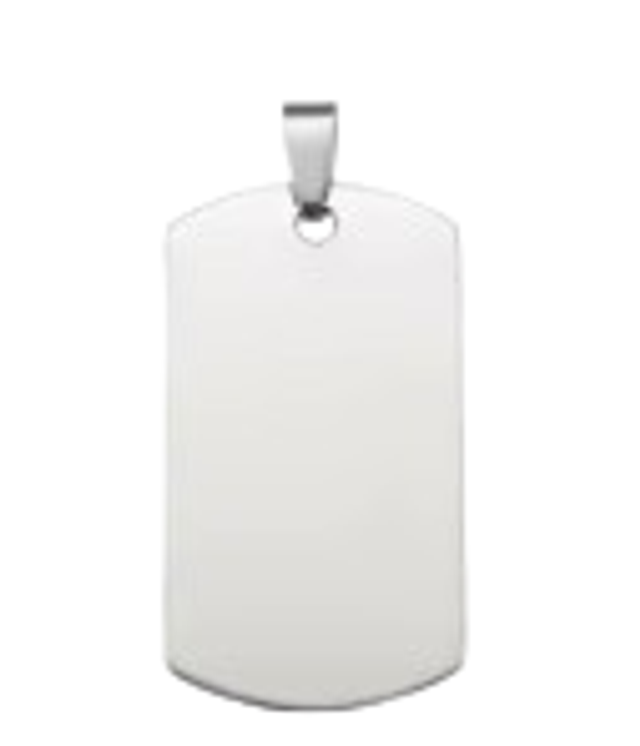 médaille armée a personnaliser