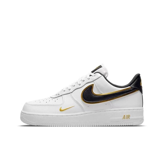 Nike Air Force 1 (Vendu sans la boîte )