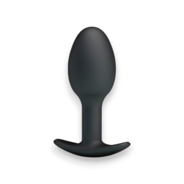 Plug Special Anal Stimulation