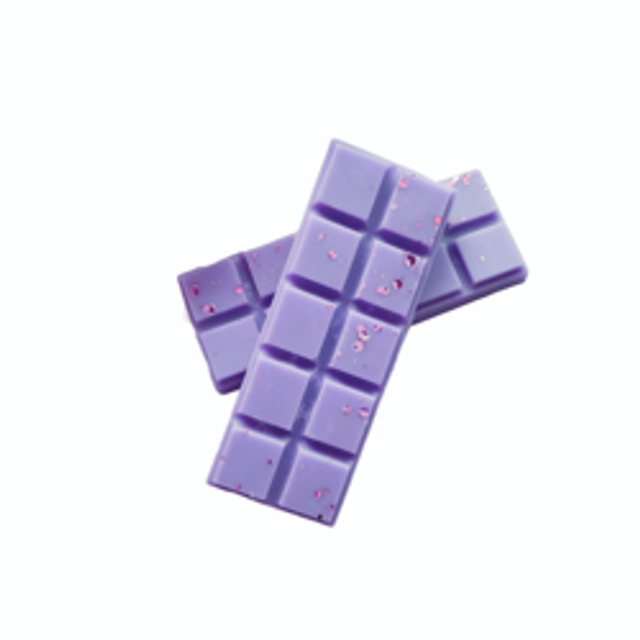 BLACKER ORCHIDS SNAPBAR