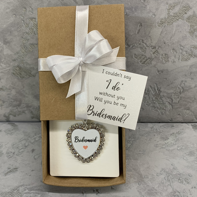 Zinc alloy heart necklace 