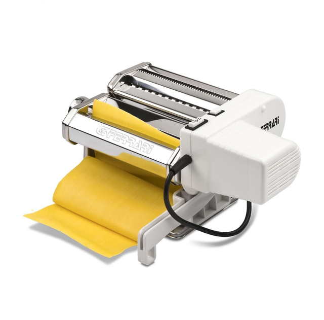 G3 Ferrari Sfoglia Mia