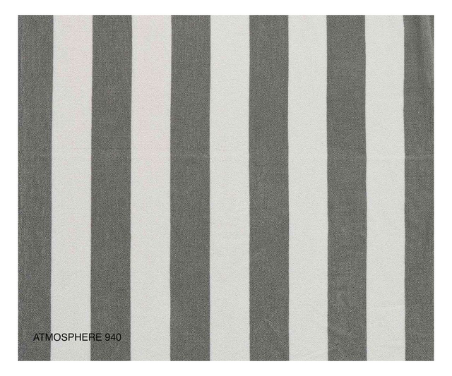 ABYSS BEACH TOWEL PRADO 940