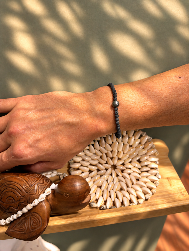 Bracelet Rai
