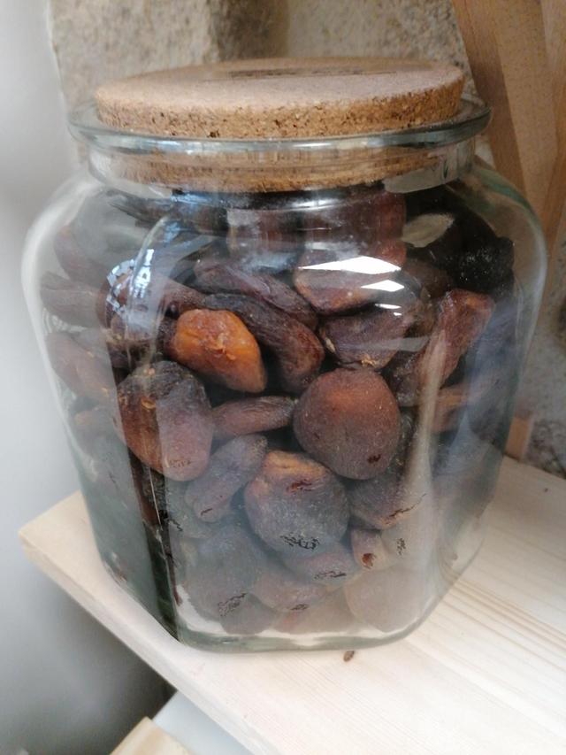 Abricots Secs Prix Pour 100g 