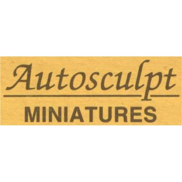 Pin Autosculpt